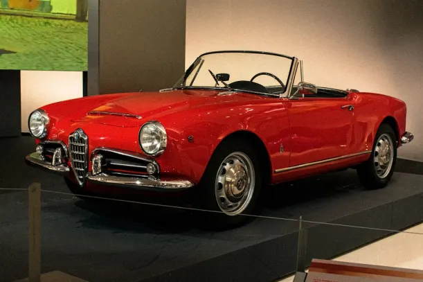 جوسيب بينجو كازينو تطبيق أندرويد/آي أو إس