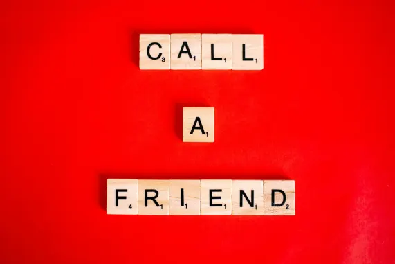 جوسيب بينجو كازينو الدعم